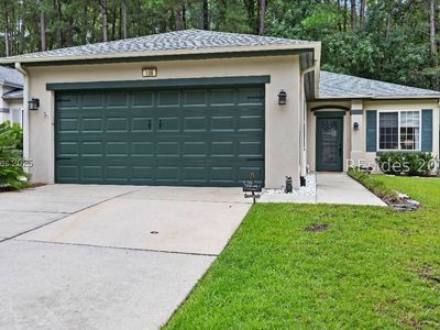 108 Cypress Holw, Bluffton, SC, 29909