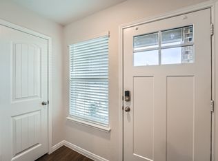 734 Globe Mallow Cir, Kyle, TX 78640