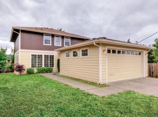 1041 S Director St, Seattle, WA 98108