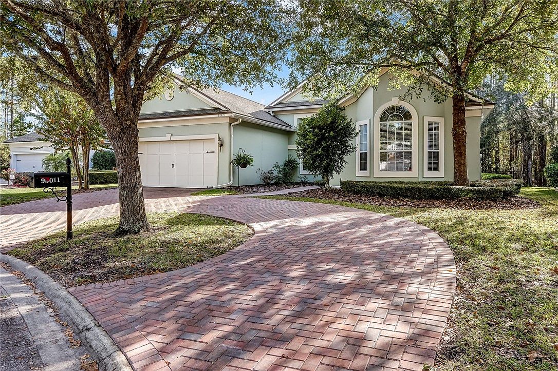 95011 Buckeye Ct, Fernandina Beach, FL 32034 Zillow