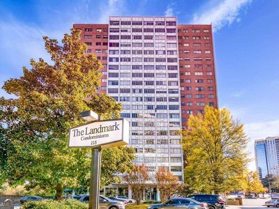 215 Piedmont Ave NE APT 1803, Atlanta, GA, 30308