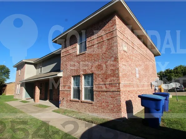 306 Creek St., 306 Creek St APT C, Copperas Cove, TX 76522