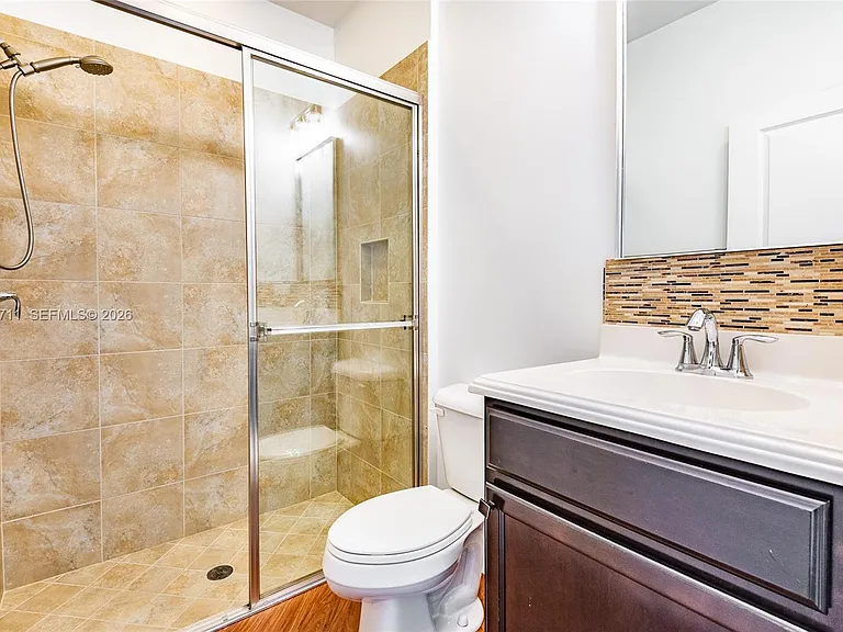 3061 Tortola Way — Photo 19