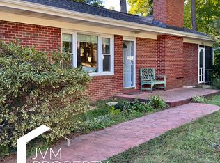 940 Athens Dr, Raleigh, NC 27606