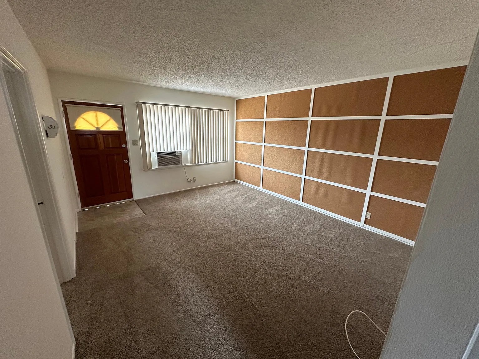 1 bed, 550 sqft, $1,800 — Photo 4