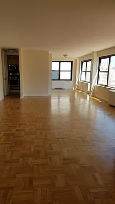 Rented by City & Suburban | media 7