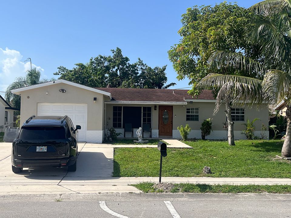 1st image of 9713 SW 3rd St
