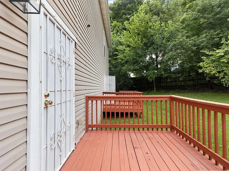 3516 Walnut Grove Ln NE — Photo 34