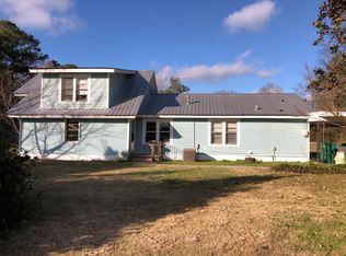 114D W First Ave, Petal, MS 39465