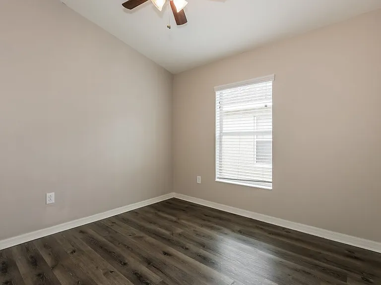 10323 Holland Rd — Photo 13