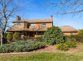 48 Cervens Rd, Tolland, CT 06084