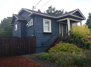 544 N 78th St, Seattle, WA 98103