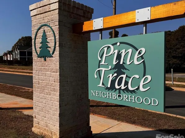 720 Pinecone Dr #23, Gastonia, NC 28056