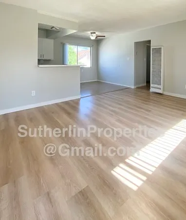 126 N Electric Ave #L — Photo 3