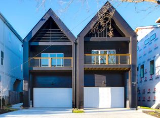 1005 Alice St UNIT B, Nashville, TN 37218