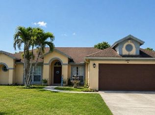 14918 92nd Ct N, West Palm Beach, FL 33412