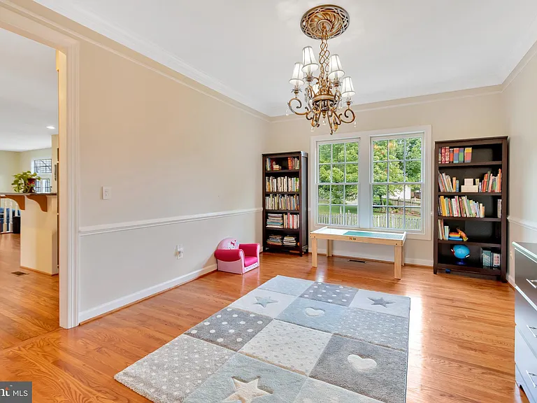 43364 Deepspring Ct — Photo 7