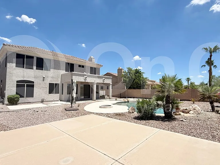 1415 W Windsong Dr — Photo 25