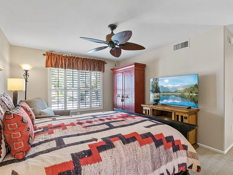 21740 N Limousine Dr — Photo 12