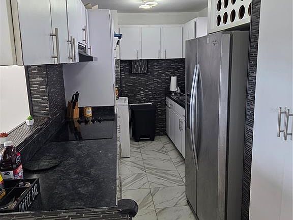 4th image of 4429 Avenue Isla Verde