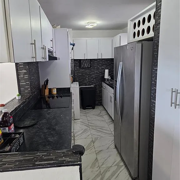 4429 Avenue Isla Verde — Photo 4