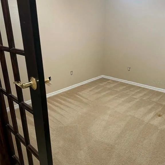2113 Fluorshire Dr — Photo 17