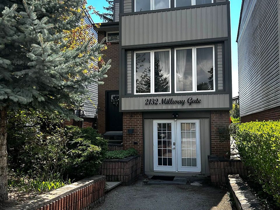 1st image of 2132 Millway Gate