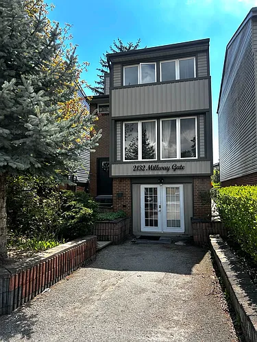 2132 Millway Gate Photo 1