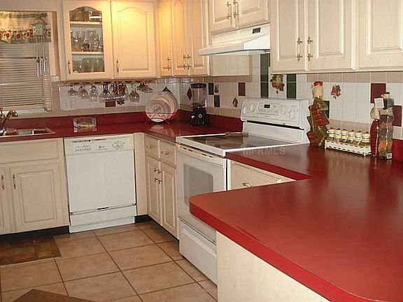 2nd image of 6418 Lauren Ct