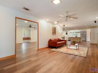 1589 Pollard Pkwy, Baton Rouge, LA 70808