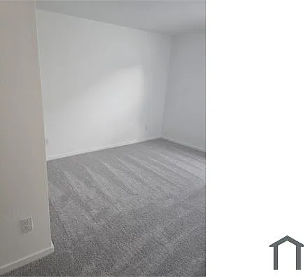 3101 Campeiro Ave — Photo 22