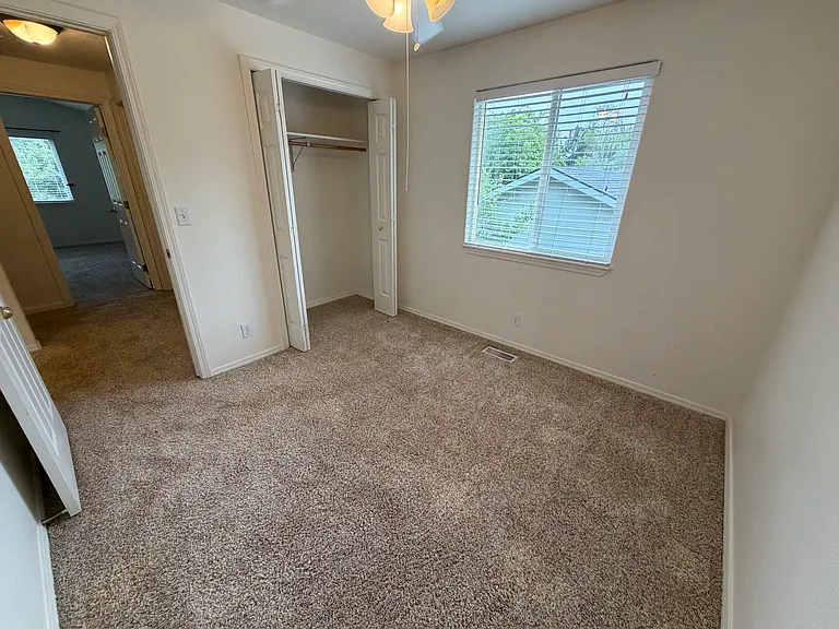 5610 S Flax Pl — Photo 14