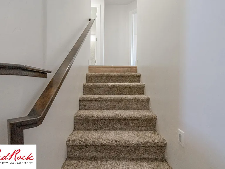 1005 N Tortoise Rock Dr #17 — Photo 35