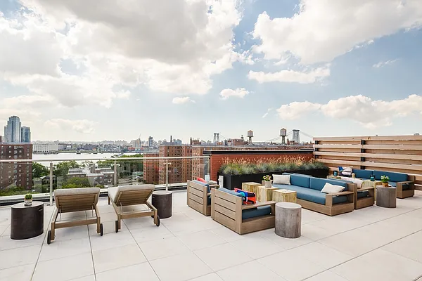 Rented by C & C Apartment Management, LLC | media 10