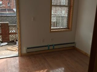 211 Bay 11th St #2, Brooklyn, NY 11228