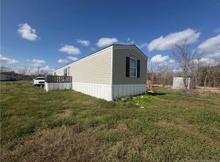 302 Decker St, Lake Charles, LA 70615