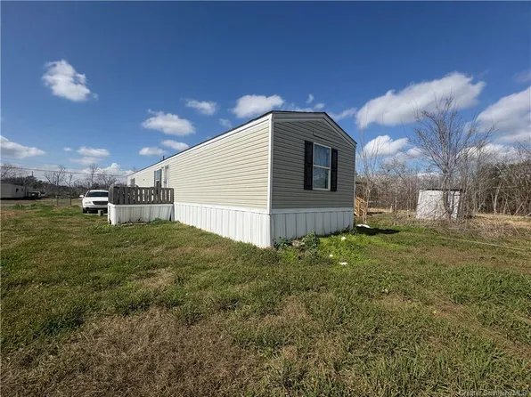 302 Decker St, Lake Charles, LA 70615