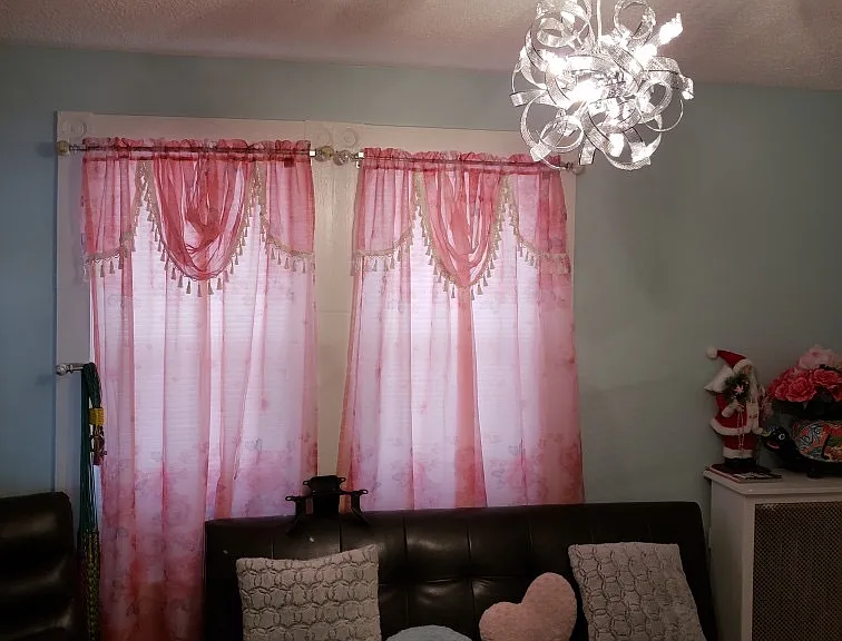 420 Hyde Park Ave — Photo 6