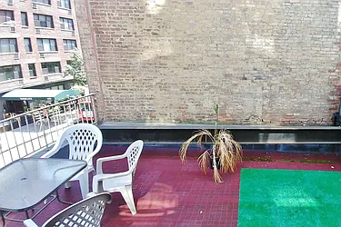 Rented by The Search D&M