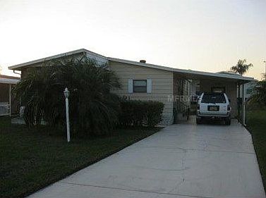 2+ car driveway