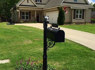 2701 Compass Point, Opelika, AL 36801