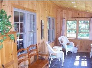 473 Castner Rd, Waldoboro, ME 04572