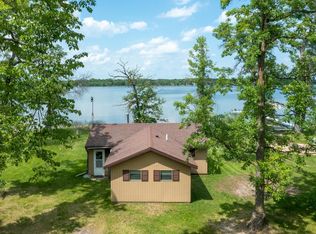 20931 Paradise Ln, Brainerd, MN 56401