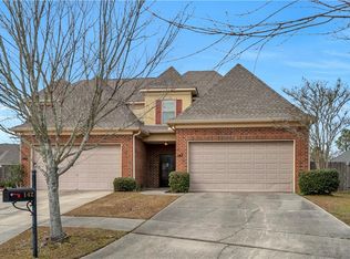 142 Nickel Loop, Slidell, LA 70458