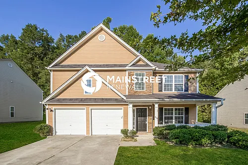 7287 Walton Hl Photo 1