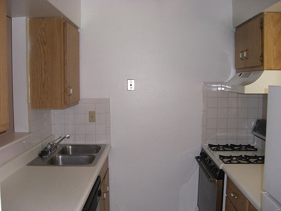 2nd image of 1804 S 8th St