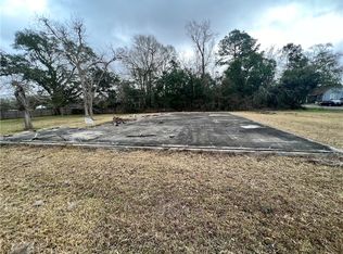 430 Bilten St, Slidell, LA 70458