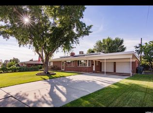 1140 Henderson Dr, Ogden, UT 84404