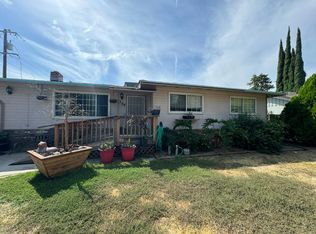 394 Neil Dr, Yuba City, CA