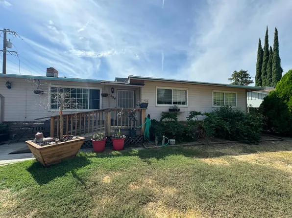 394 Neil Dr, Yuba City, CA 95993